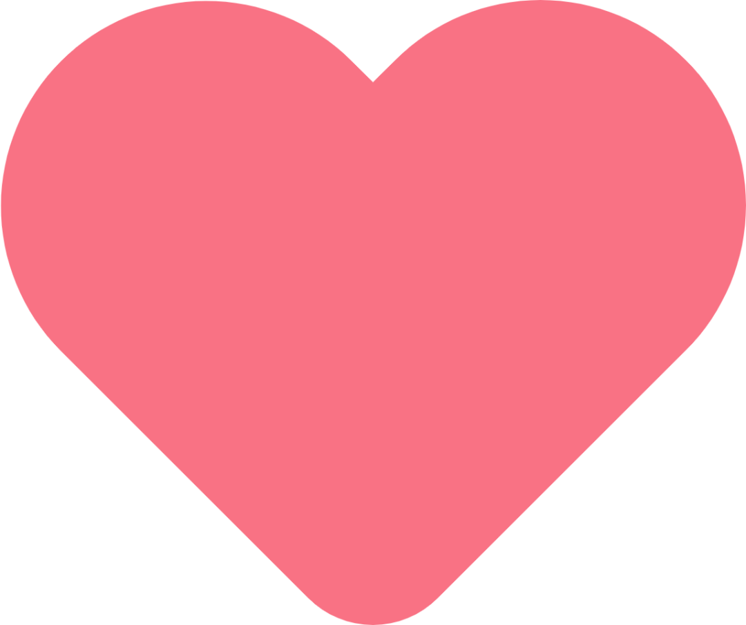 165515kgbtfbvpxvu565ty.png