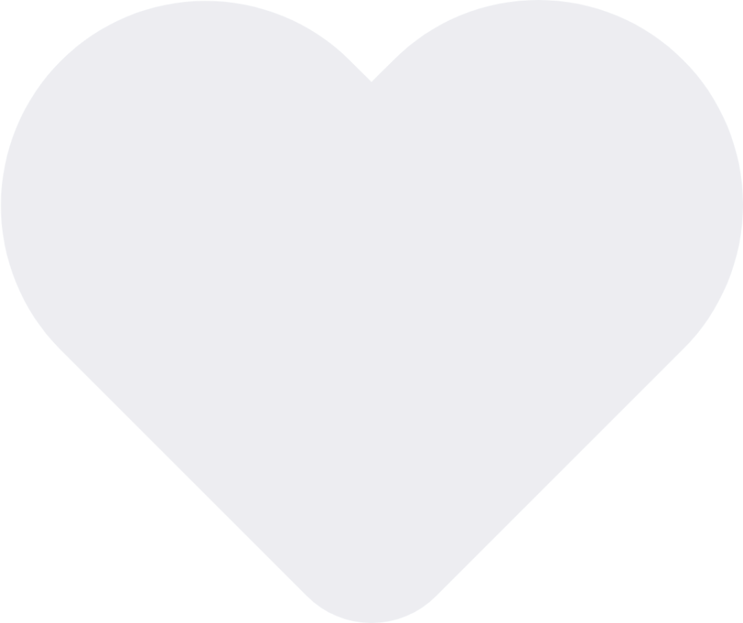 165515ulrnvt0nnylsvten.png