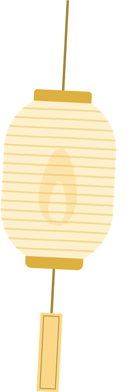 165549qjjj8ttqwij1glkc.gif