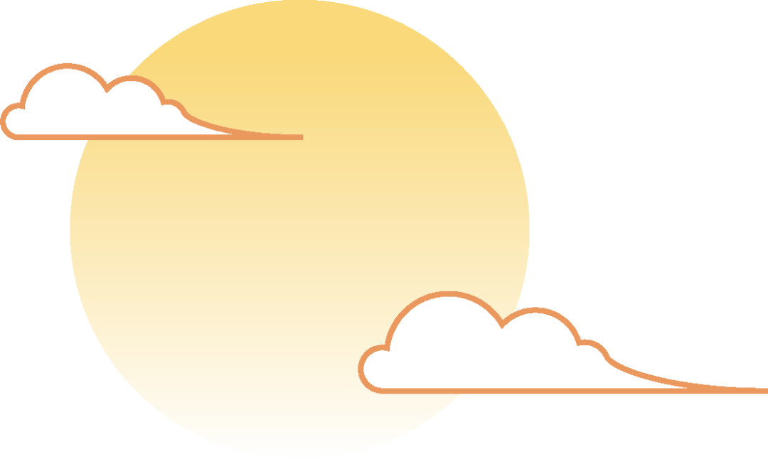 165621j5o11g1uosywghgo.png