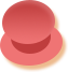 165622tsiqiwliz37f7f01.png