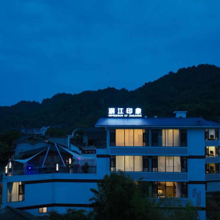 165850tteae6j46r076rmu.png