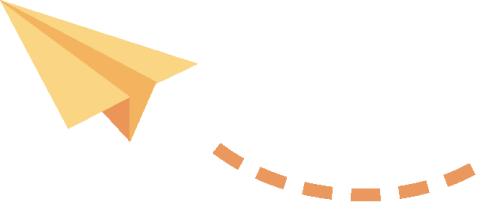 165858tz5fiw3f357ff31x.png