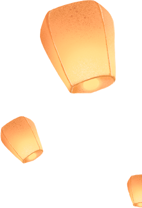 170322wg6no4uxex7n88e8.png