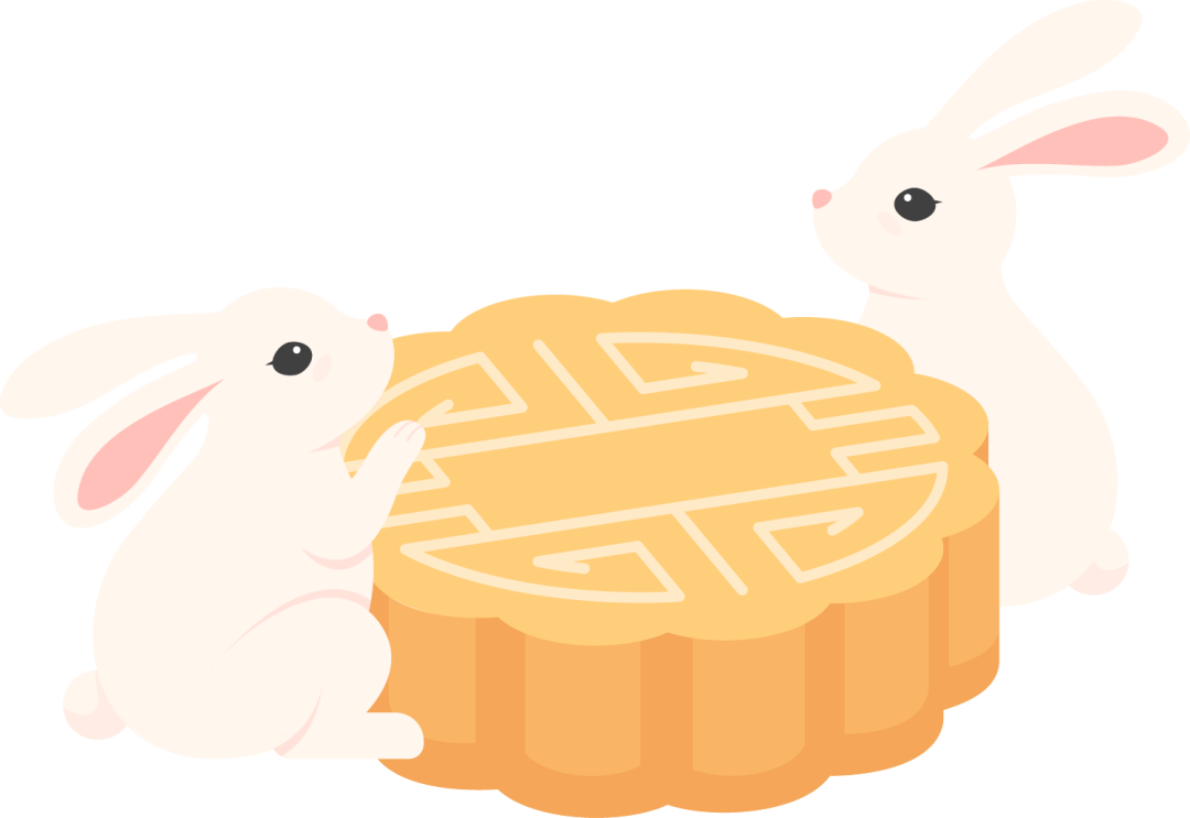 170323bamsrgqafaap2vwa.png