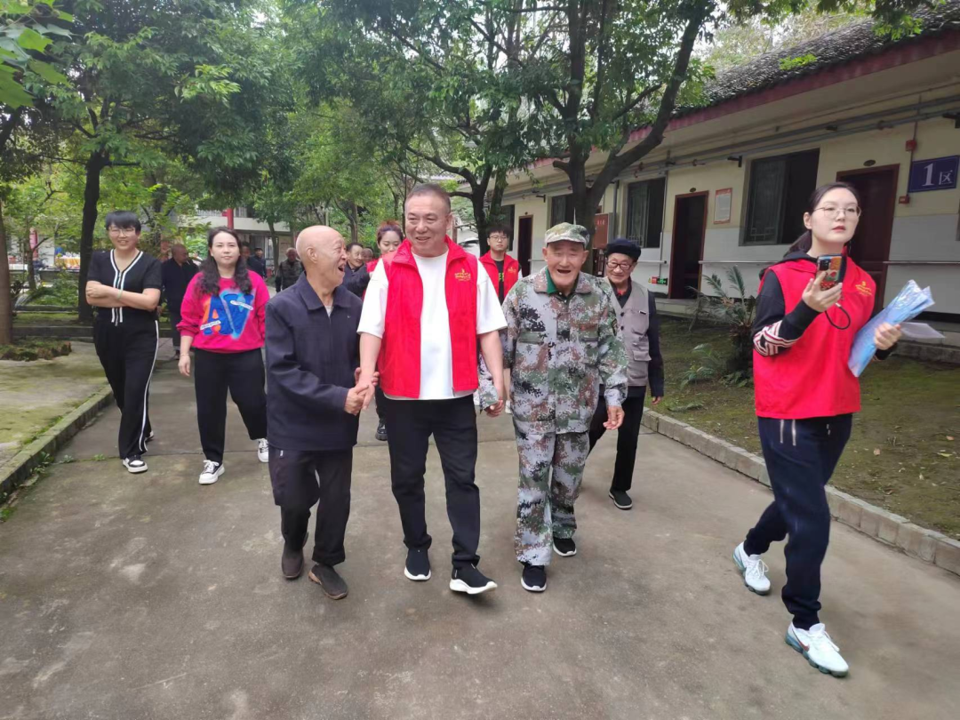 170430jkcfhbqrpzhbwgrc.png