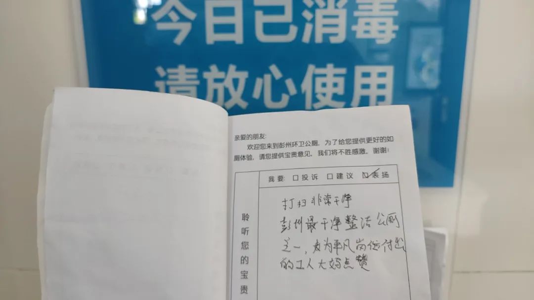 170831n6t6gr6602brr6ph.jpeg