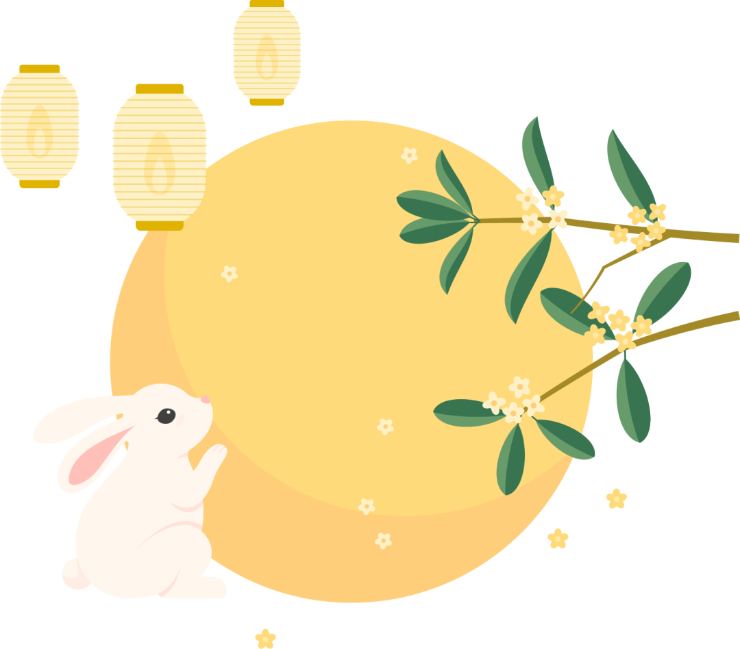 170946tsgt7gx9sfs2dx2n.png
