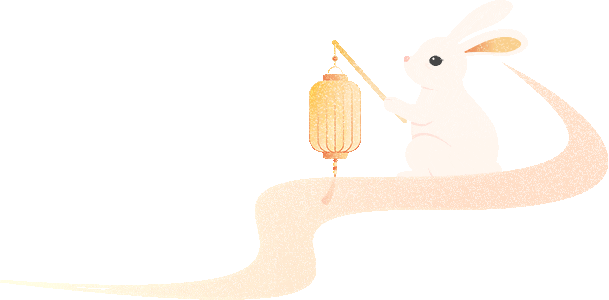 171441u7df45144g5d7m7o.gif