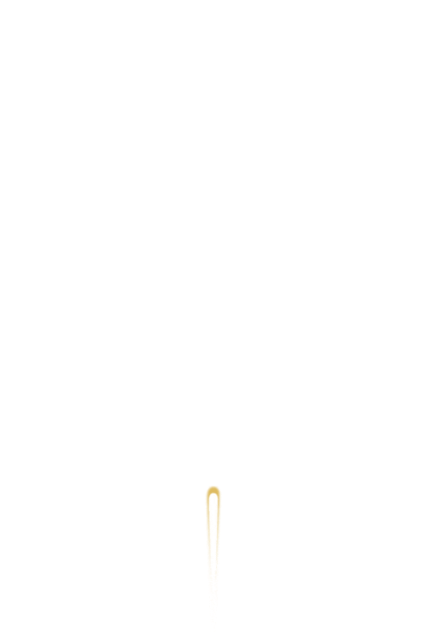 171457kux8pd8d35dj0pn5.gif