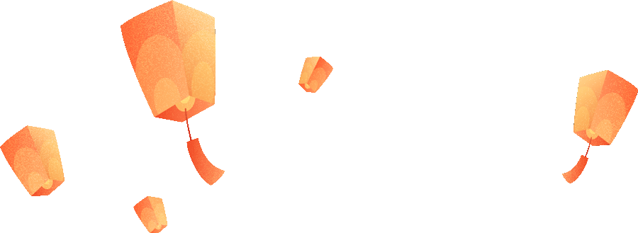 171635incf0d6e6aakkhbr.gif