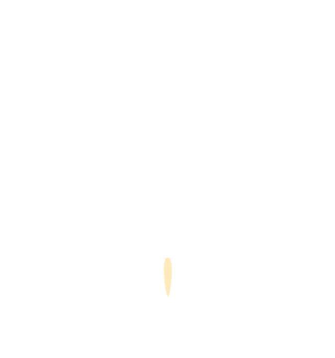 172220on0zgyu1do03k7ds.gif