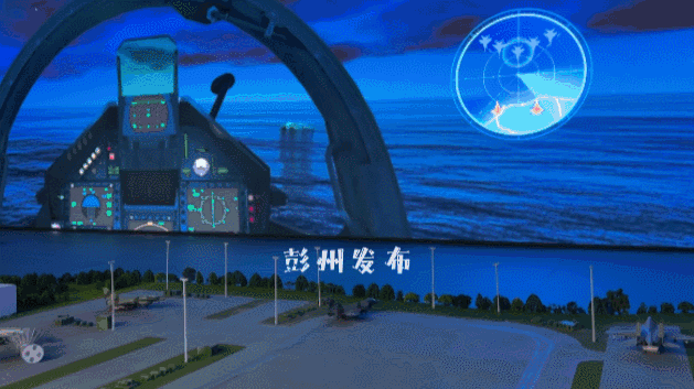 173938ub739bi34fi9363h.gif