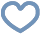 155941ged2fhdelhgdu22w.png