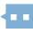 155941i47mdzsjymqi7ic8.png