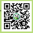 160441acioctiz9ofqmpip.png
