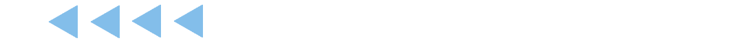 160924a2sgjagsjs26s4ap.png