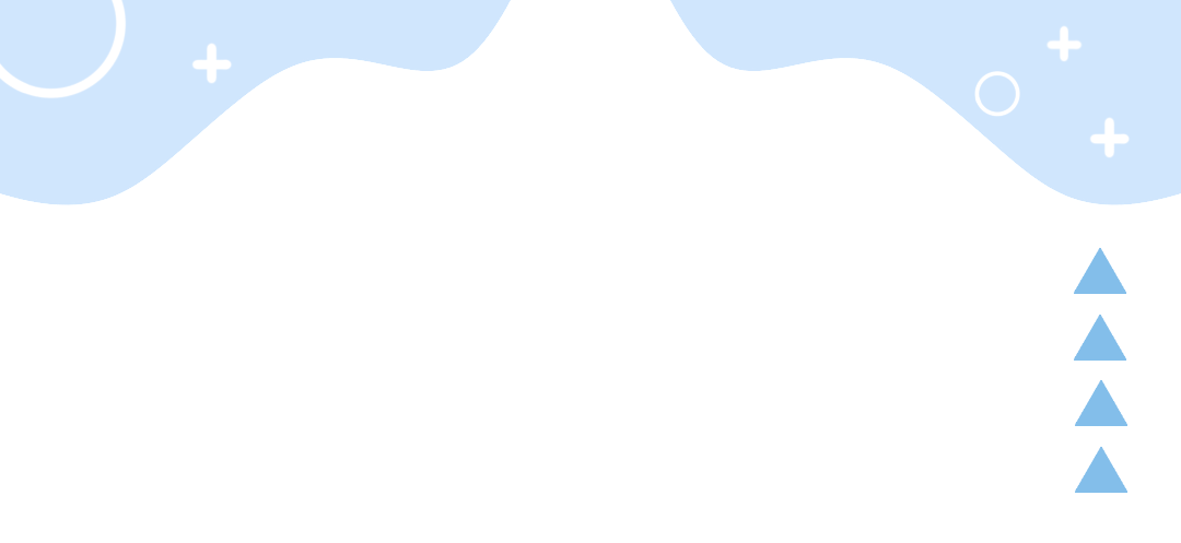 160924h077irug47zu07rb.png