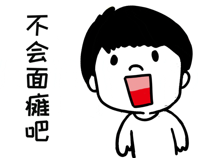 161618j579ssa9aacj5gx5.gif
