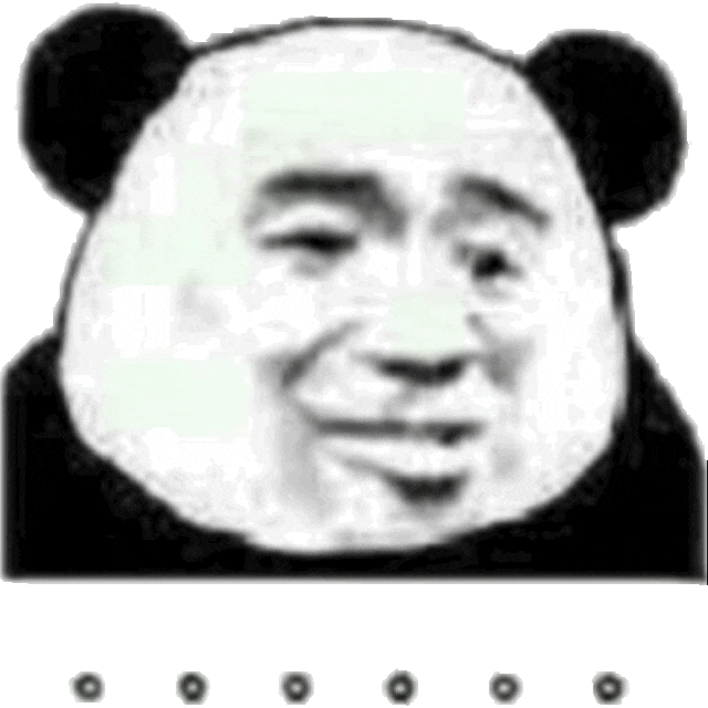 161618vy7t8q6uo8y8n8ty.gif