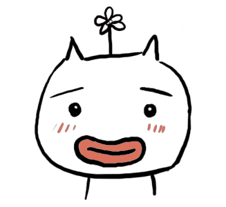 161619oq8dnfdzt3nz8xn8.gif