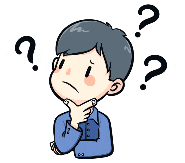 161620pj0u947rjqw90jrj.gif