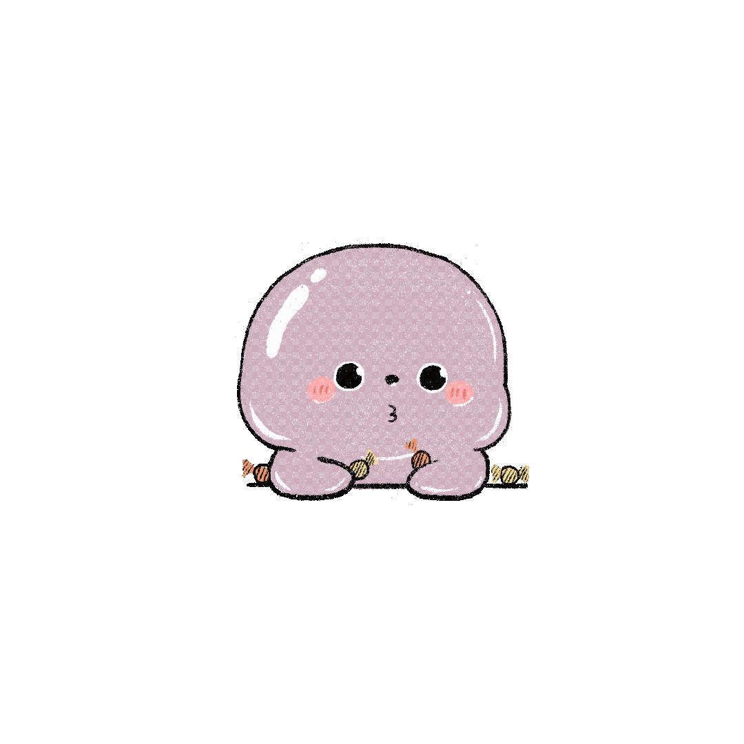 161621l7jbqiinvqqmii4v.gif