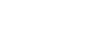 161623ukz6pn6lrppphpku.gif