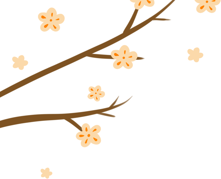 161957hm4mq7aobcxtimm9.png
