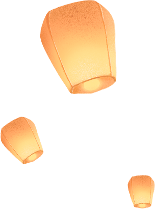 161957j6a6avt5pazkrwgu.png