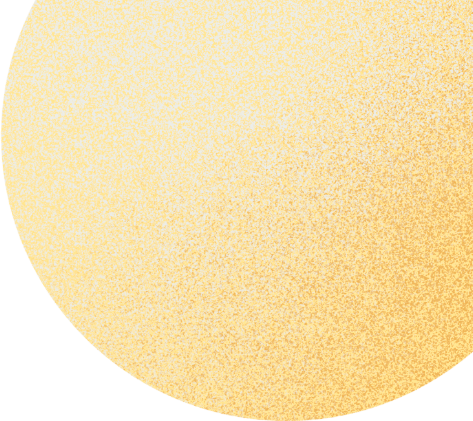 161957ua686ab8nyy68s62.png