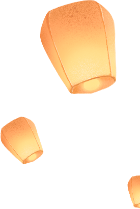 161958g0gmql42glxlt7qk.png