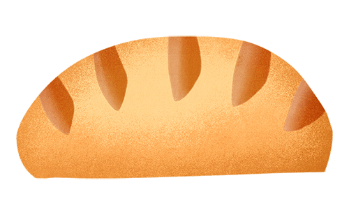 172359xkajvni4y6oaoquo.png