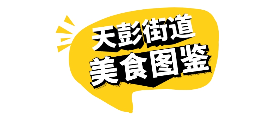 172413wbprcq5b4rvqmhio.png