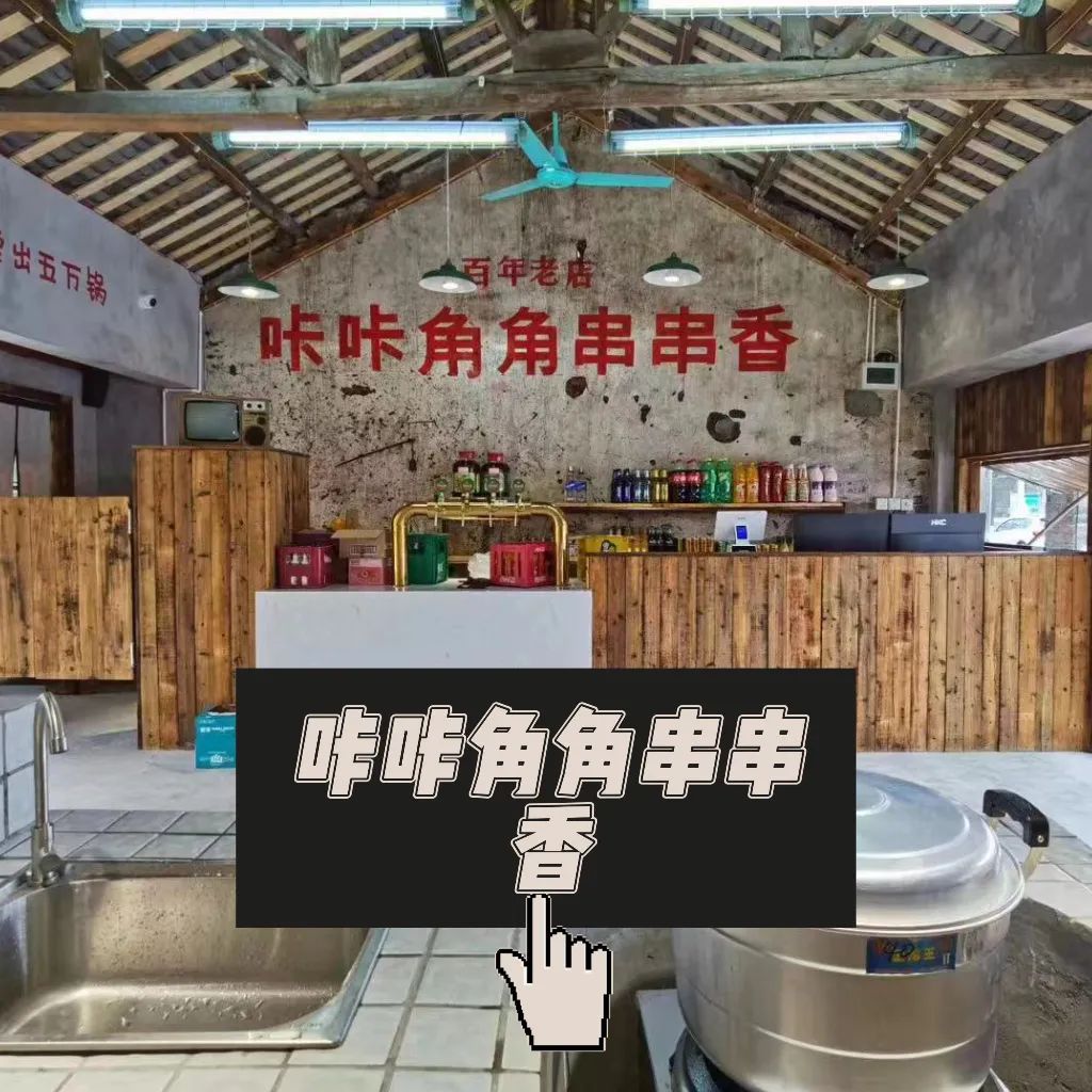 172429ckk9ckkc1lqqvhq4.jpeg