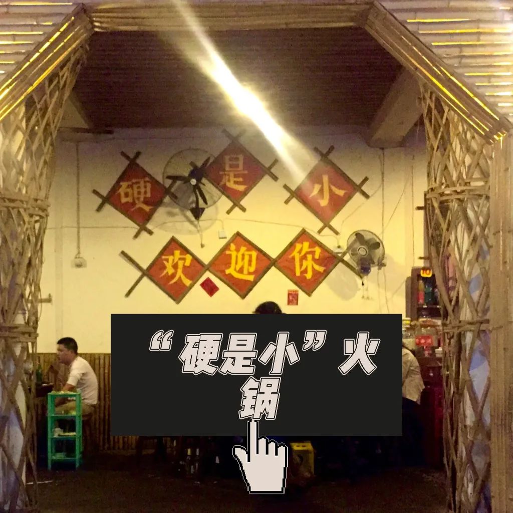 172443ixgc0c8tt0777gxz.jpeg