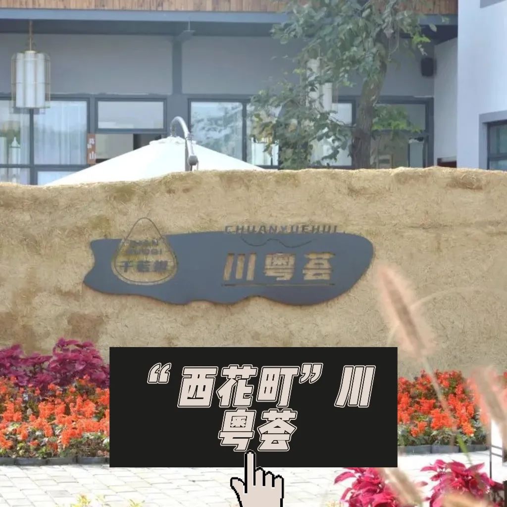 172457nhjqq17h2qwj424q.jpeg