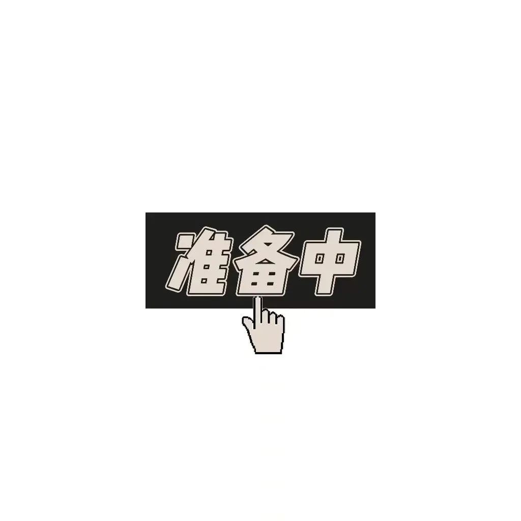 172502ipla1s2eas9s1a2s.jpeg