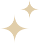 172758e3m683d2df4m523z.png