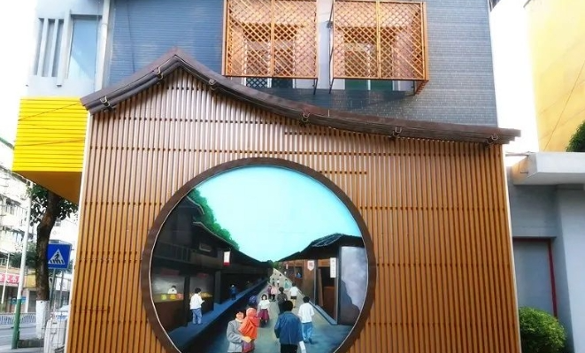 172804gjfdgmnwg8ngsg9v.png