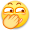 万达开盘就卖完了，彭州有钱人真多啊！-1.png