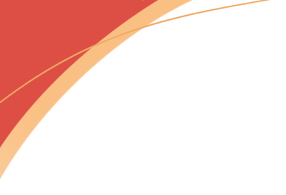 100255ceqwq6aee7no998o.png