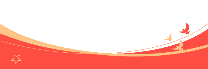 100255fxszl9qw6kr6zjsg.gif