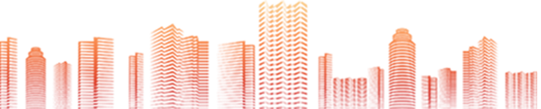 100255gxf0e1d12x840df8.png