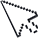 174016xm38498hhhj3llzp.png