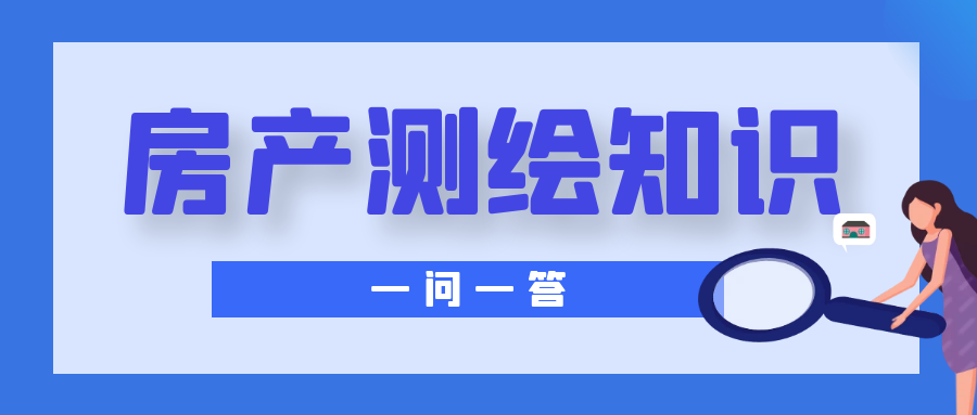 175154nh27158j1r7se2ig.png