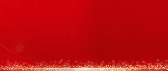 175937p3j353zwz3b8j4wk.gif