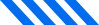 175938hk51kaz75nzhmn96.png