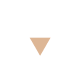175938mk2f11tfqf2qqj2z.gif