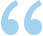 175939h94fgsm79hs449k4.png